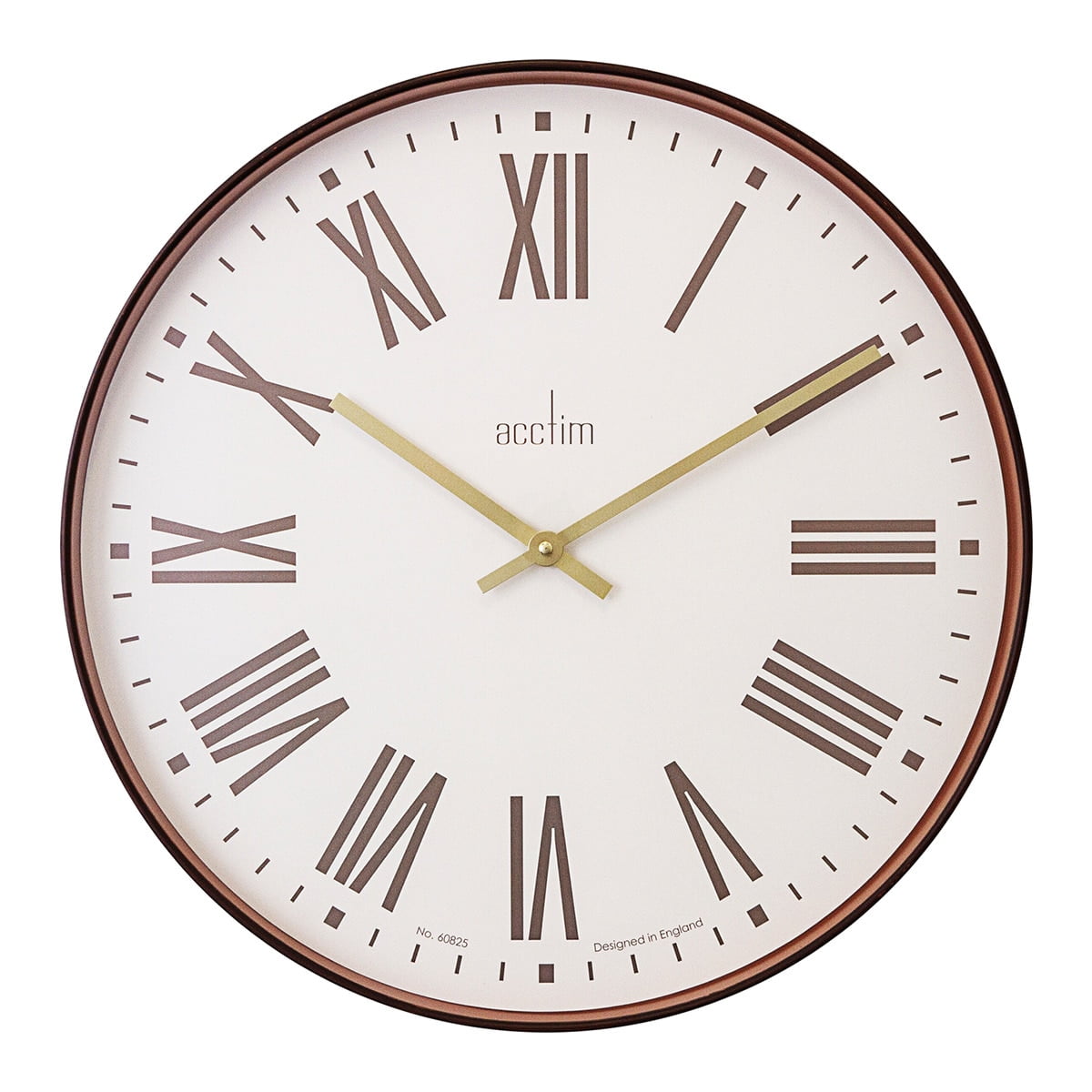 Acctim - Reloj De Pared Xl Big Ben Barato