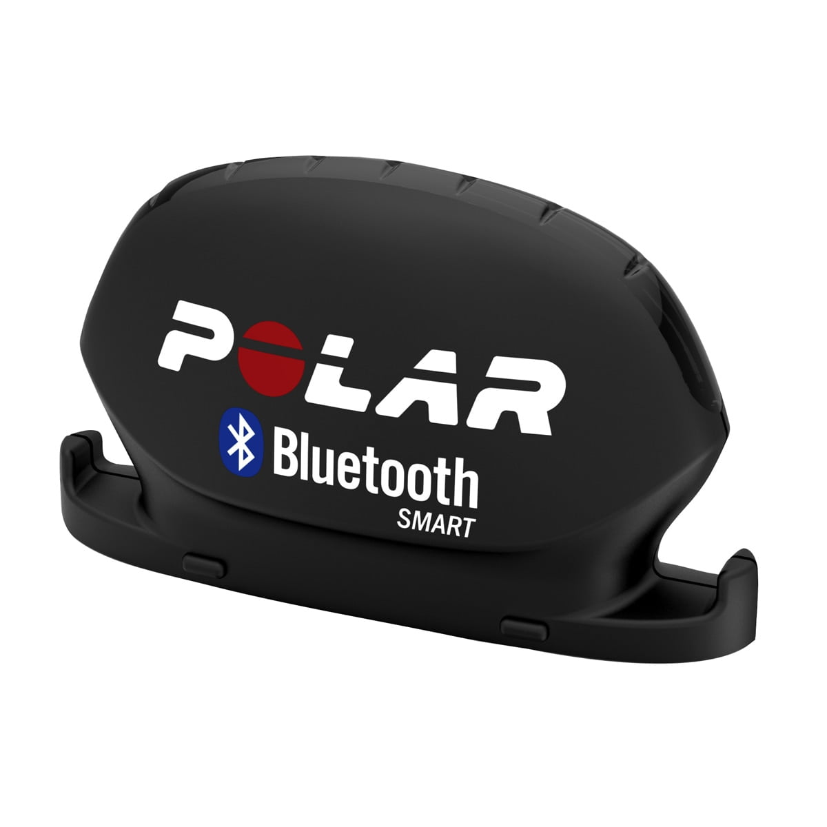 Polar - Sensor De Cadencia Bluetooth Smart Barato