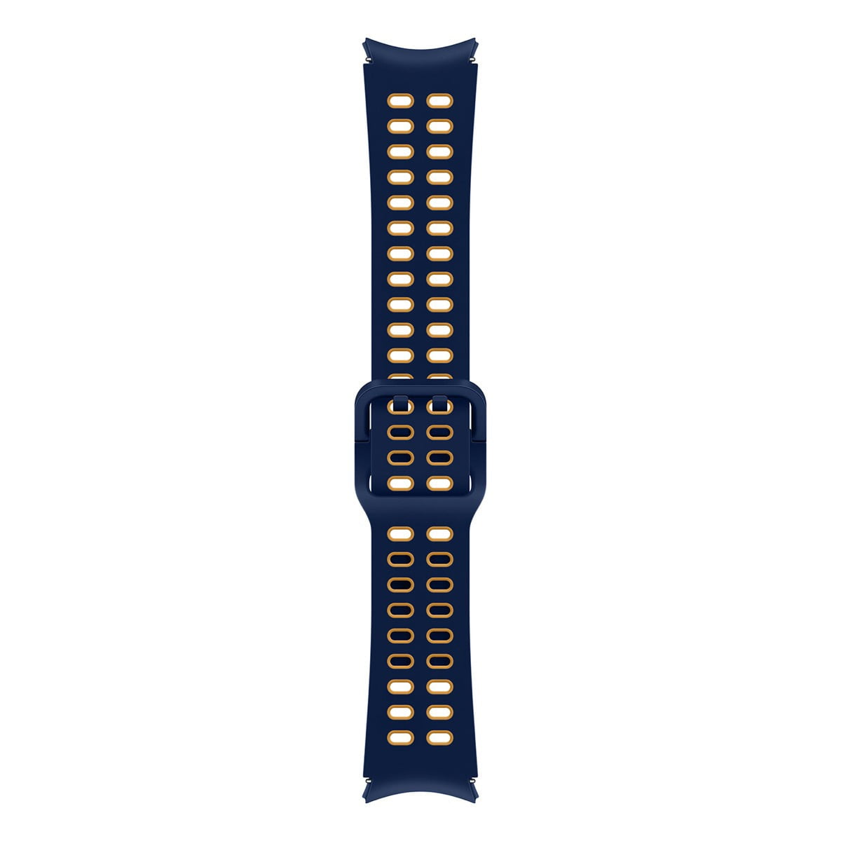 Samsung - Correa Navy Extreme Sport Band 20Mmm /L Para Galaxy Watch 4 Classic / Galaxy Watch 4 Barato