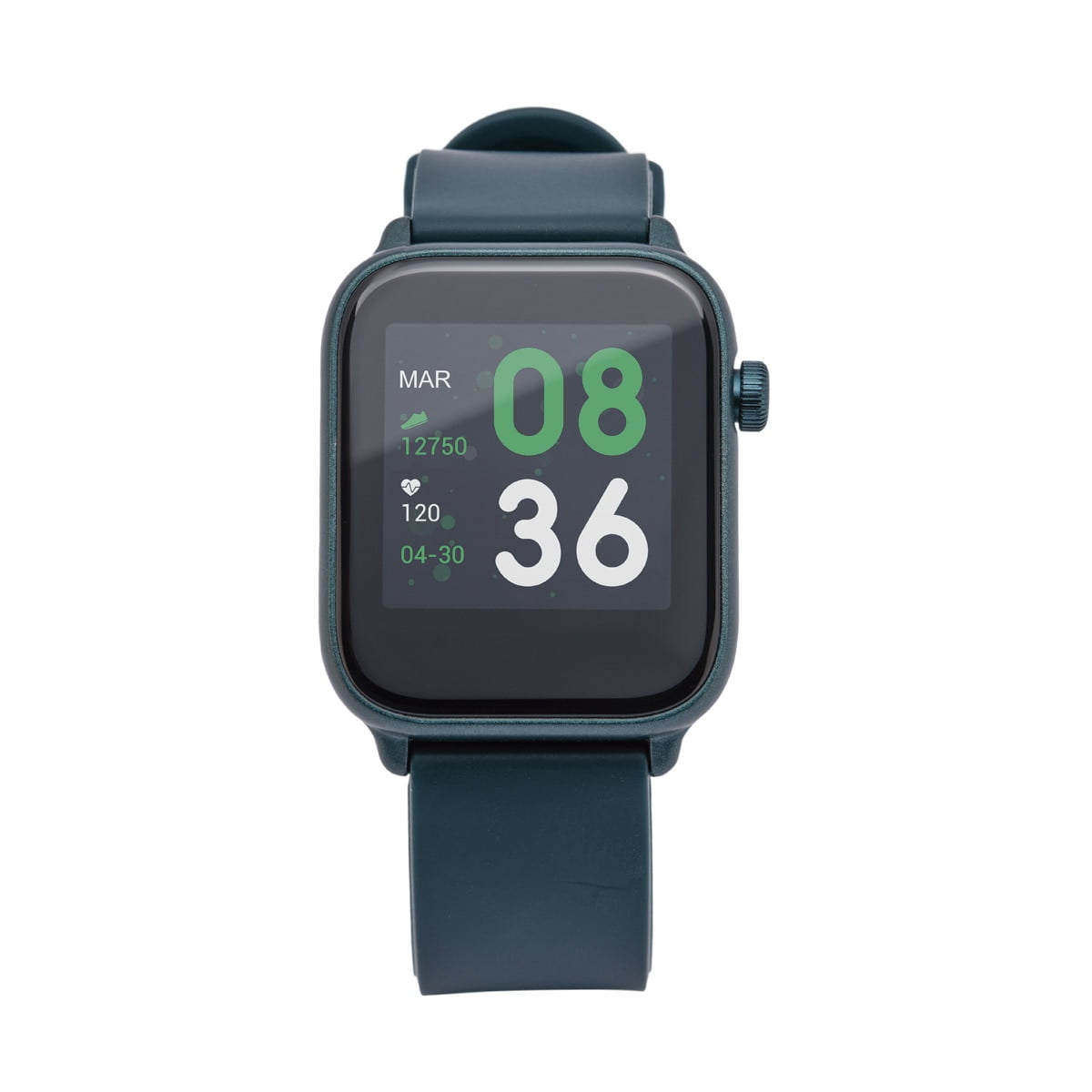 Xplora - Activity Xmove Azul Smartwatch Barato