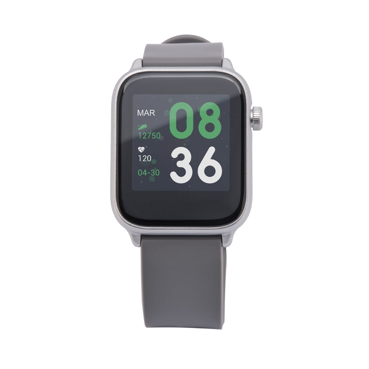 Xplora - Activity Xmove Gris Smartwatch Barato