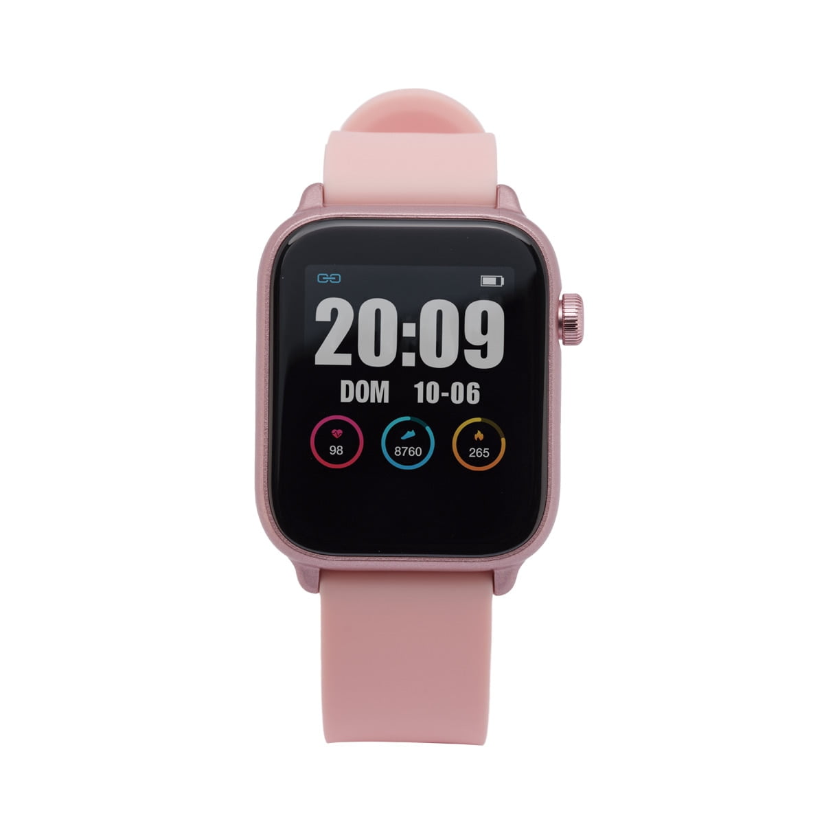 Xplora - Activity Xmove Rosa Smartwatch Barato